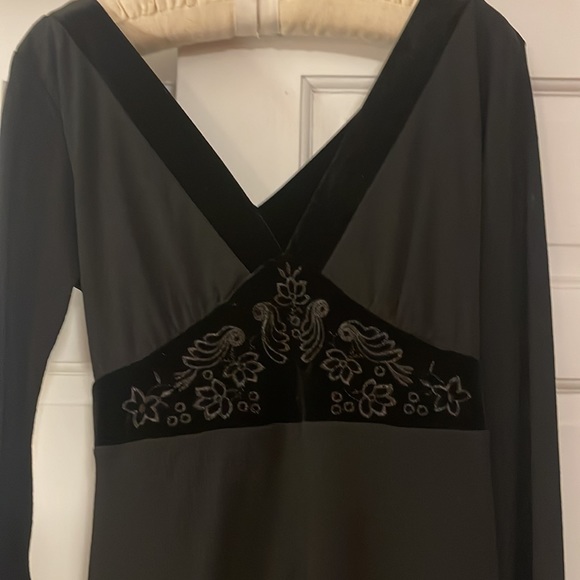 Arden B Dresses & Skirts - Arden B Vintage dress